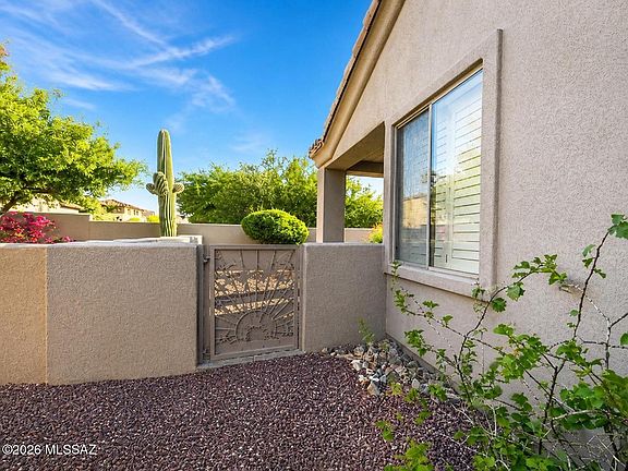 4th image of 13401 N Rancho Vistoso Blvd #95
