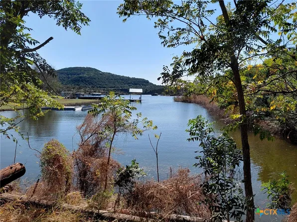 0 Leisure Ln, Burnet, TX 78611