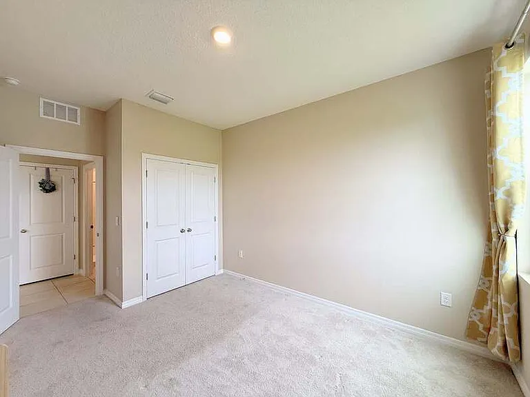 13781 Wineberry Dr — Photo 28
