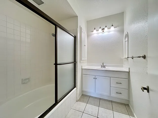 4227 Tanager Ter — Photo 18