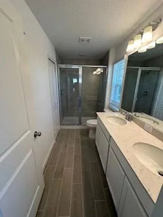 3409 SW 34th Avenue Cir #15 — Photo 9