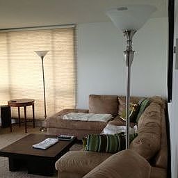 4th image of 565 Esplanade Unit 315