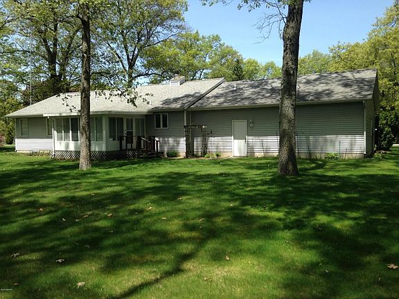 2nd image of 2755 E Mararebecah Ln
