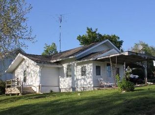 207 Washington St, Diagonal, IA 50845