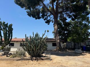 25168 E 17th St, San Bernardino, CA 92404