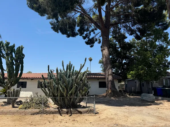 25168 E 17th St, San Bernardino, CA 92404