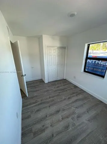 7360 SW 21st St — Photo 7