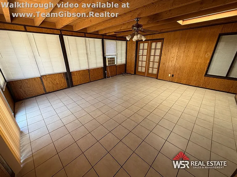13584 Searson Dr — Photo 10