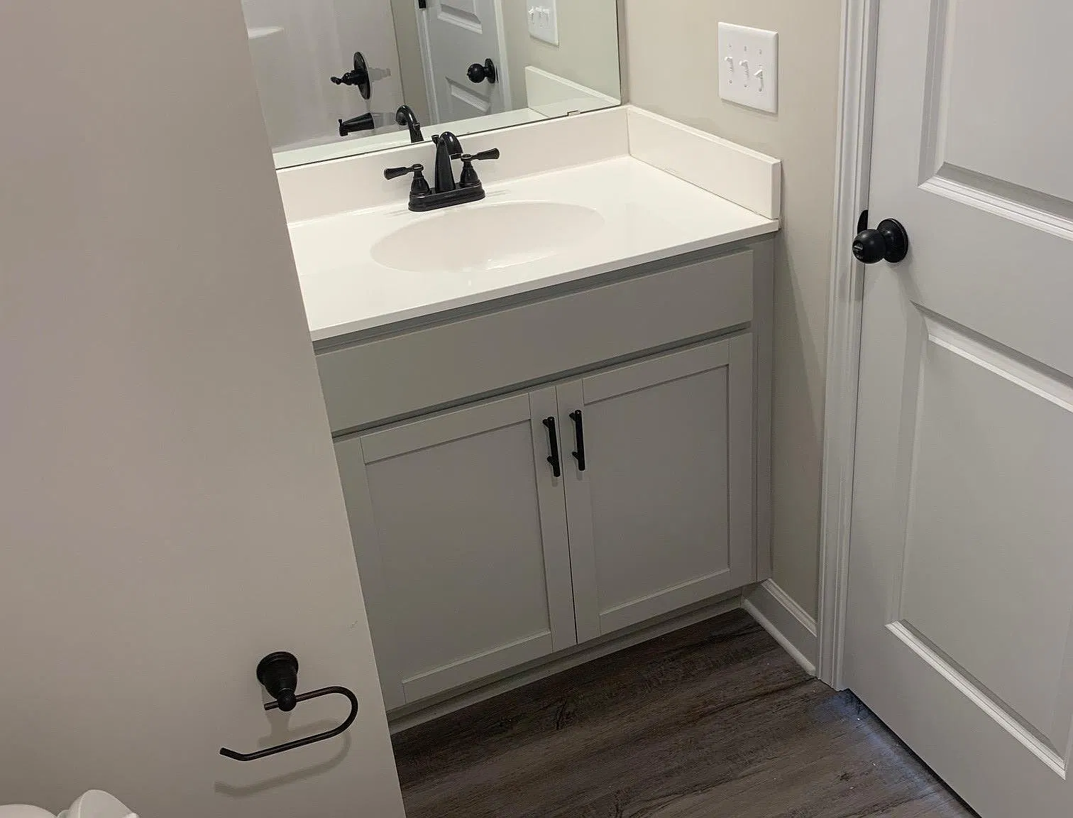 18 Outrigger Dr — Photo 4