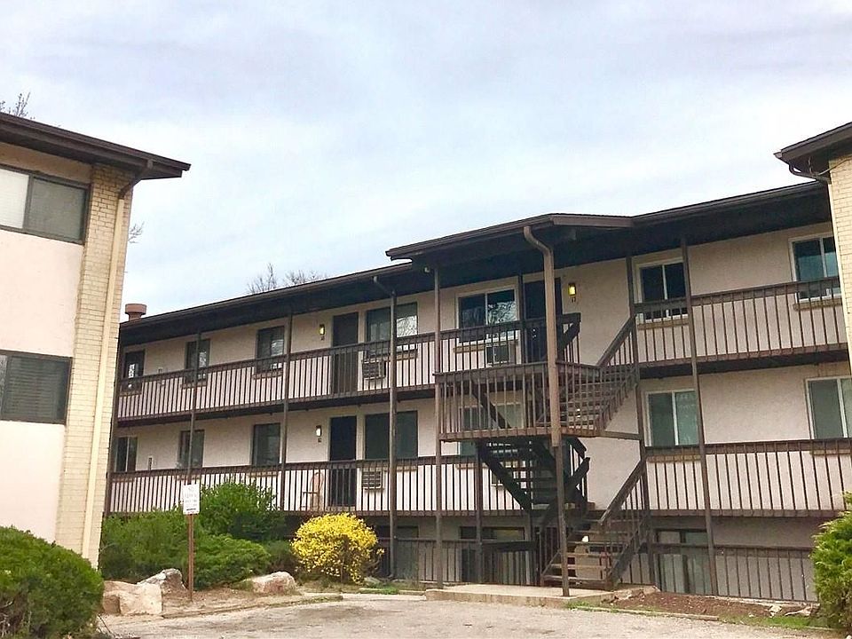 Village Commons Condominiums Denver, CO Zillow