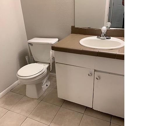 5th image of 1020 Jackson Keller Rd APT 304