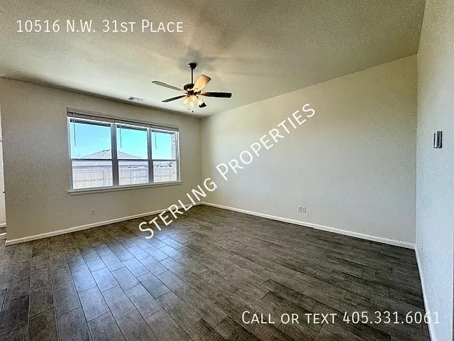 10516 NW 31st Pl — Photo 30
