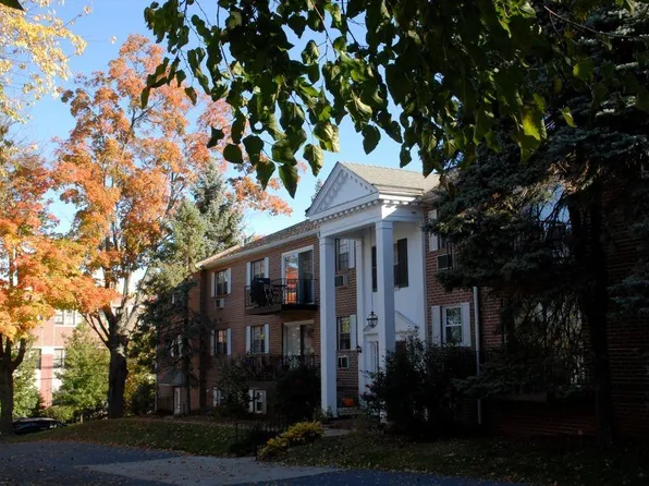 108 Windermere Ave, Wayne, PA