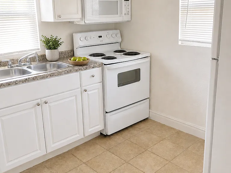 8036 Mattox Ave #1 — Photo 10