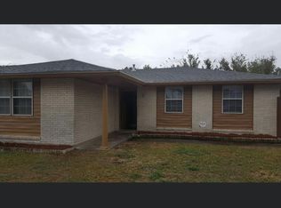 4901 Bundy Rd, New Orleans, LA 70127