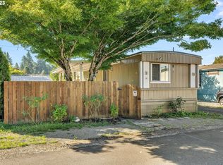 25800 SE Eagle Creek Rd UNIT 14, Eagle Creek, OR 97022