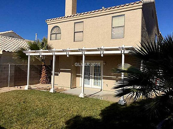 4th image of 2653 Churchill Cir