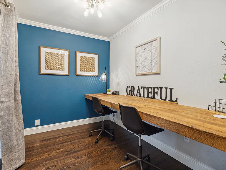 3409 Therondunn Dr — Photo 22