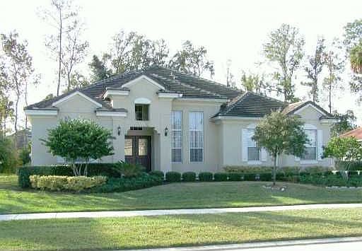 1st image of 1661 Shadowmoss Cir