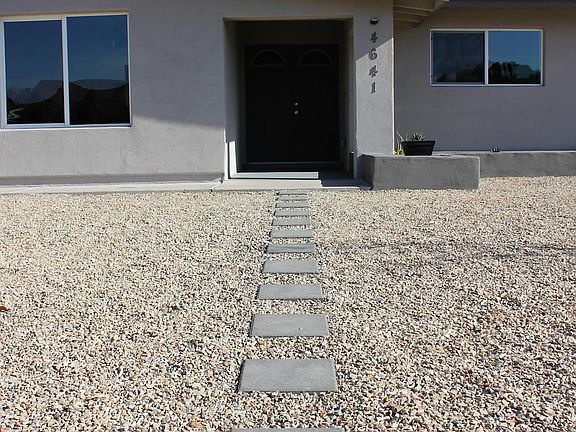 4th image of 4641 W Poinsettia Dr