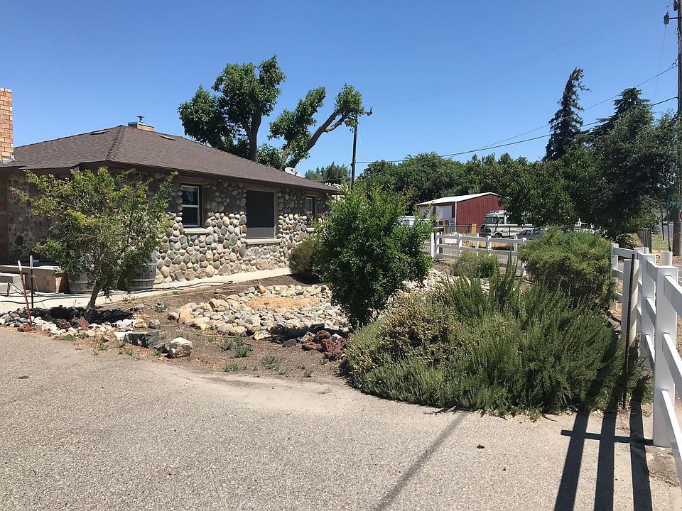 1st image of 4349 Highway 108