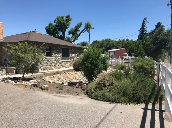 4349 Highway 108, Oakdale, CA 95361