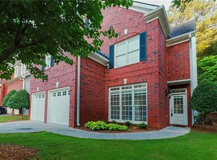 996B Pitts Rd #B, Atlanta, GA 30350