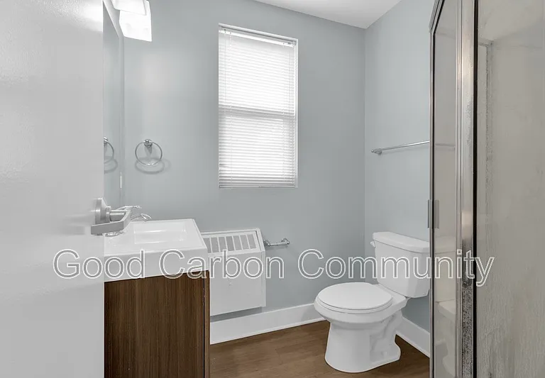 2136 Main St #102 — Photo 11