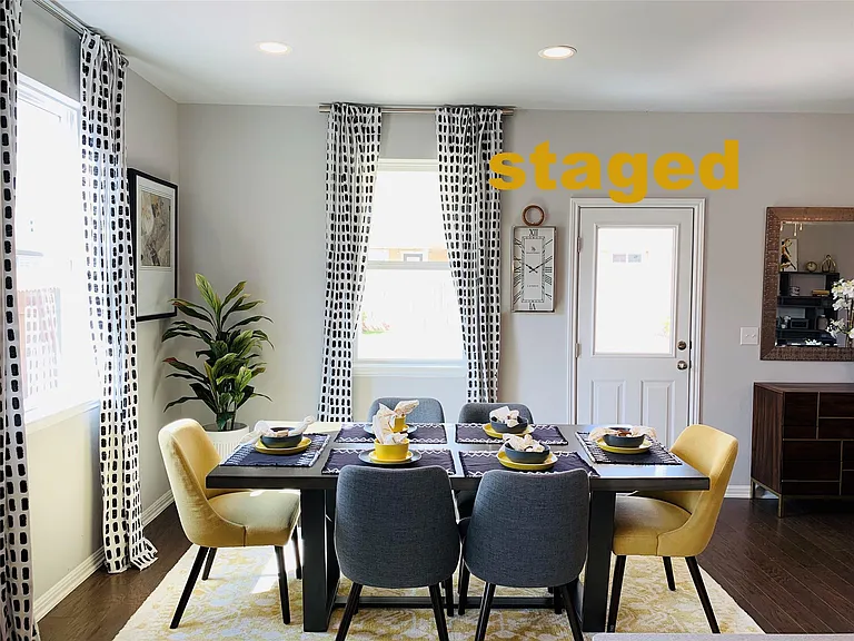 10305 Forest Grove Dr — Photo 5