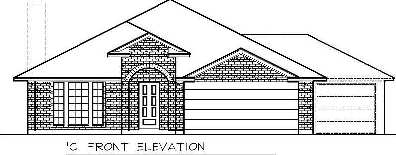 12636 Joplin Drive