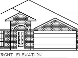 12636 Joplin Dr, Frisco, TX 75034