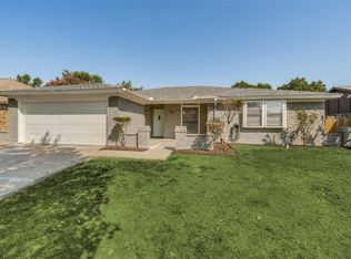905 Flagstone Ct, Arlington, TX 76017