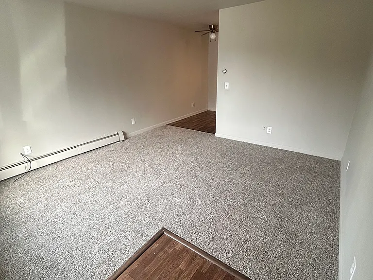 907 Homecrest Ave #1 — Photo 3