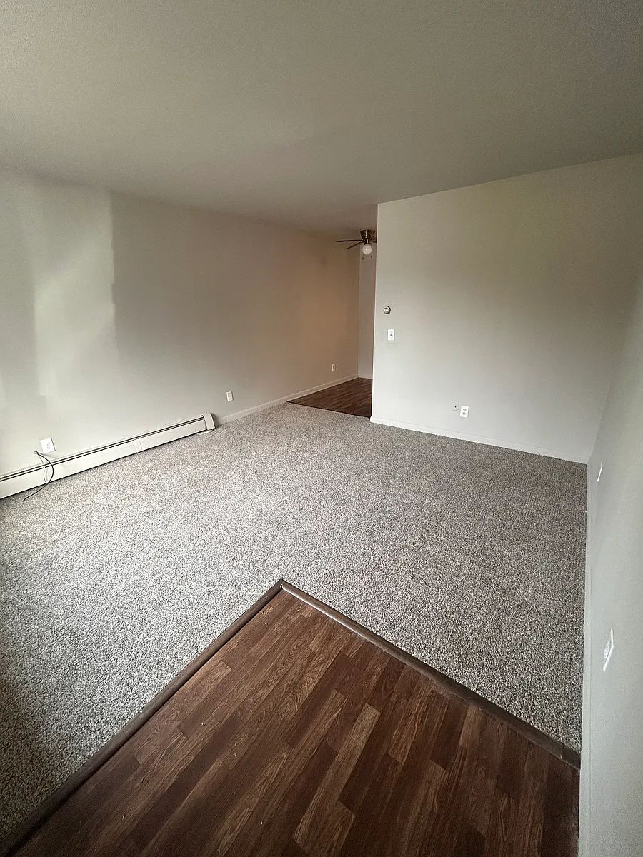Building Photo - 907 Homecrest Ave #1