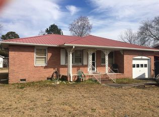 5320 Dorchester Rd, North Charleston, SC 29418