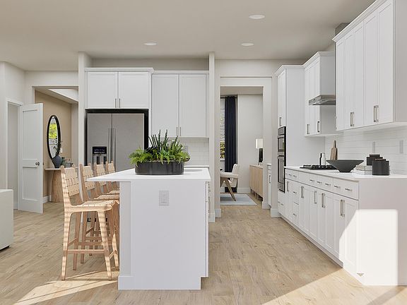 7th image of this home