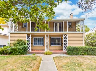 1033 11th Ave, Sacramento, CA 95818