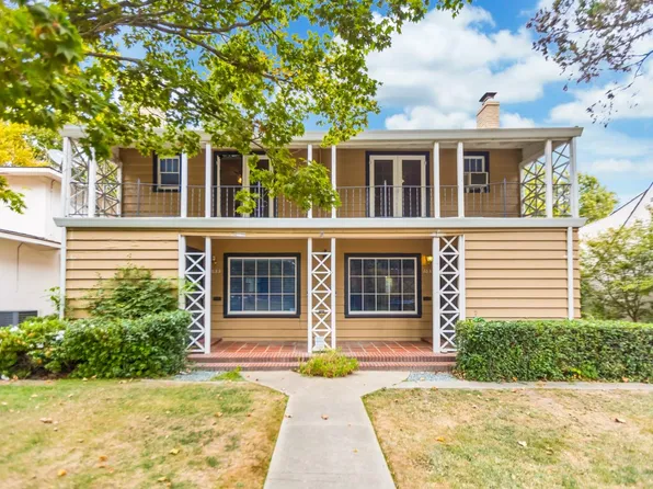 1033 11th Ave, Sacramento, CA 95818