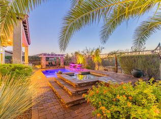 27252 N 129th Dr, Peoria, AZ 85383