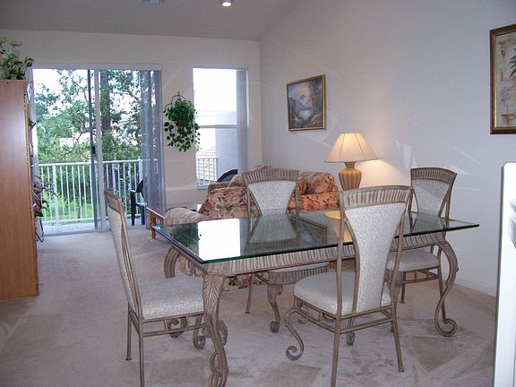 4th image of 8119 Mulligan Cir