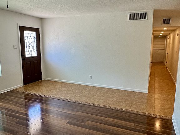 5th image of 8120 E Columbus Ave