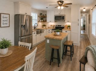 (Undisclosed Address), Lake Alfred, FL 33850