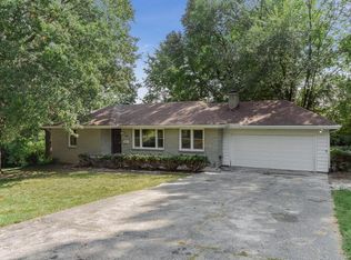 7809 E 74th St, Kansas City, MO 64133