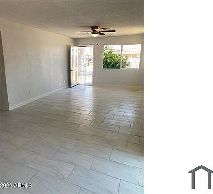 3rd image of 4241 N 69th Dr Unit 1302