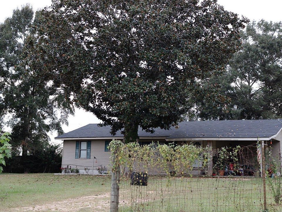 1st image of 40709 Sam Smith Rd
