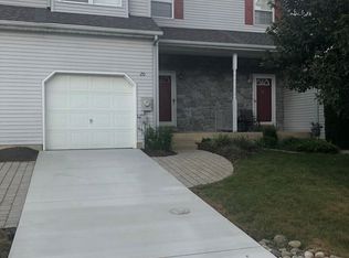 20 Degas Cir, Wilmington, DE