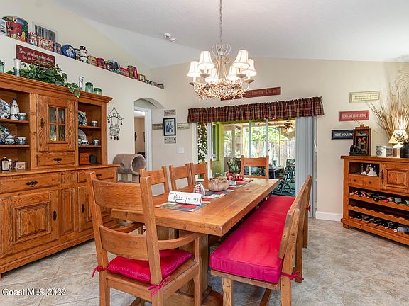5th image of 1491 Cibola Dr