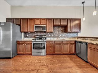 916 Main St APT 423, Buffalo, NY 14202