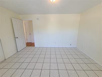 5th image of 2800 E 113th Ave #B1-204