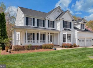 53 Boulder Dr, Stafford, VA 22554